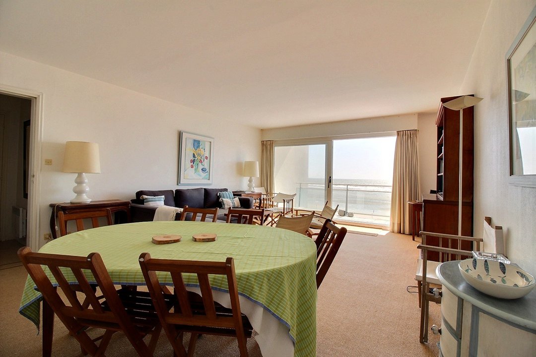 /picture/helios/116215201/HORIZON 4C/3_2026-02-24CET16h00-10.jpg